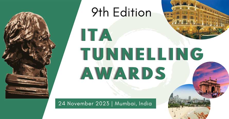 9th-ita-tunnelling-awards