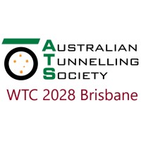 brisbane-has-officially-submitted-its-bid-to-host-the-world-tunnel-congress-wtc-in-2028