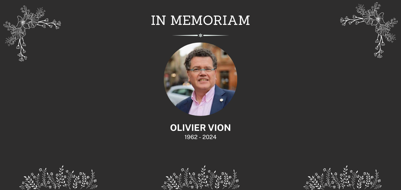 former-ita-executive-director-olivier-vion-passes-away