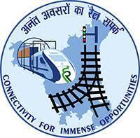 haryana-orbital-rail-corridor-s-c6-section-attracts-12-bidders