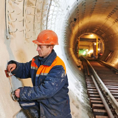 instrumentation-and-monitoring-as-a-tool-in-tunnel-and-underground-design-and-analysis