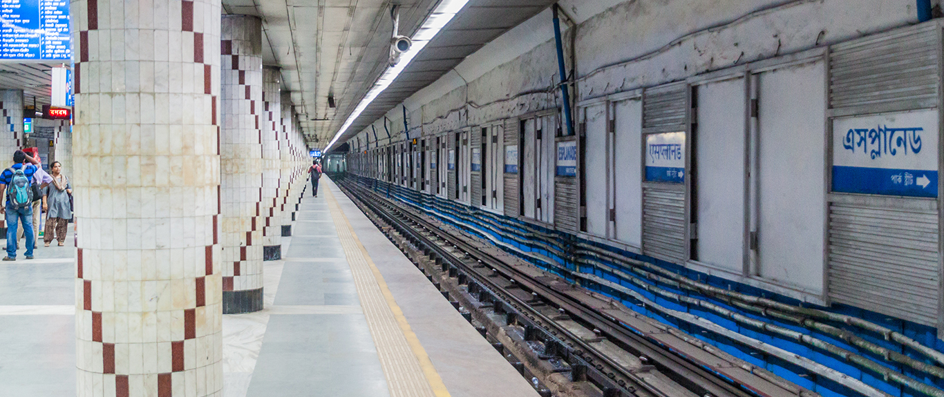 kolkata-s-subterranean-marvel-the-river-metro-tunnel