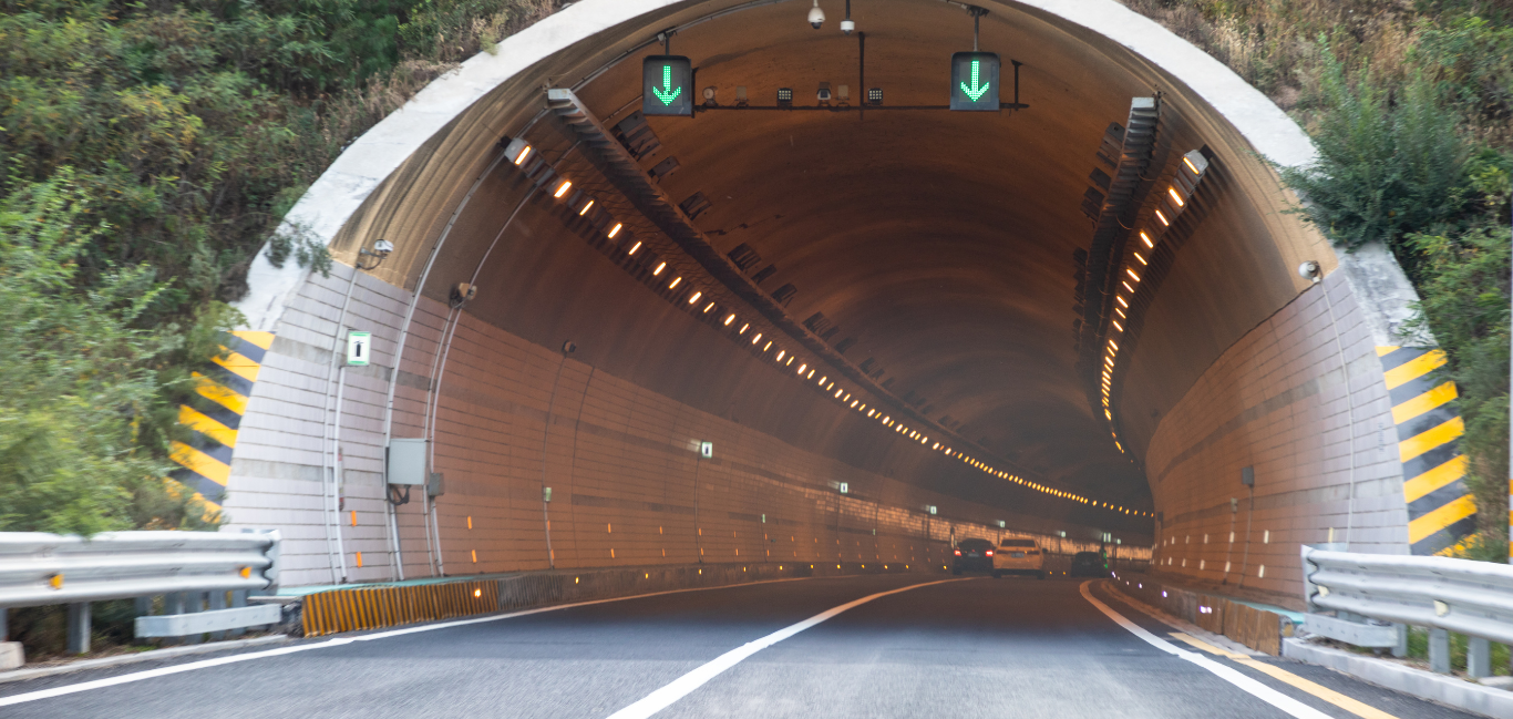 new-road-tunnel-tender-in-nelson-mandela-marg-nh48-248bb