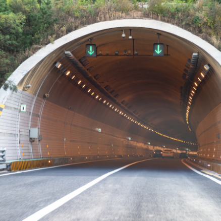 new-road-tunnel-tender-in-nelson-mandela-marg-nh48-248bb