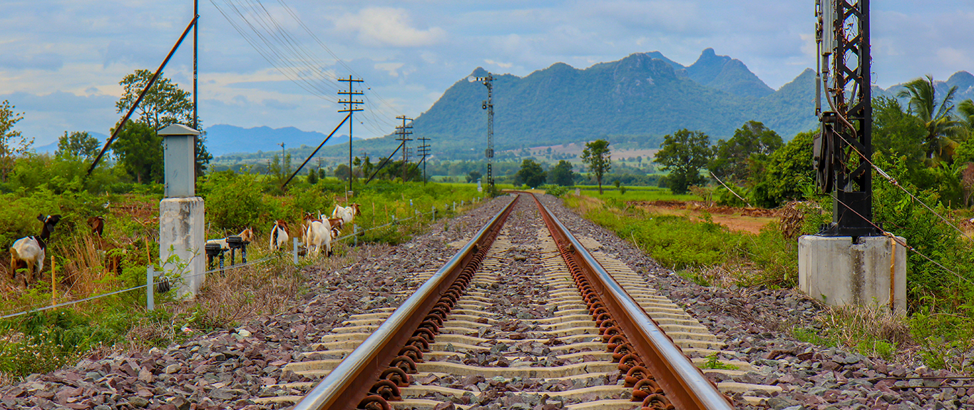 rishikesh-karnaprayag-railway-project