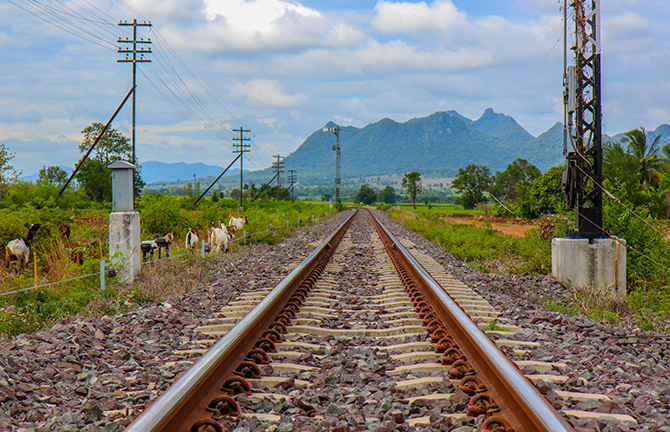 rishikesh-karnaprayag-railway-project