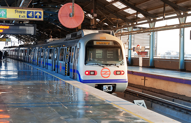 transforming-rail-transport-in-the-national-capital-region