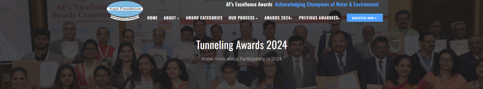 tunneling-awards-2024