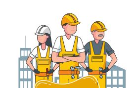 labour-contractor