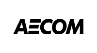 aecom