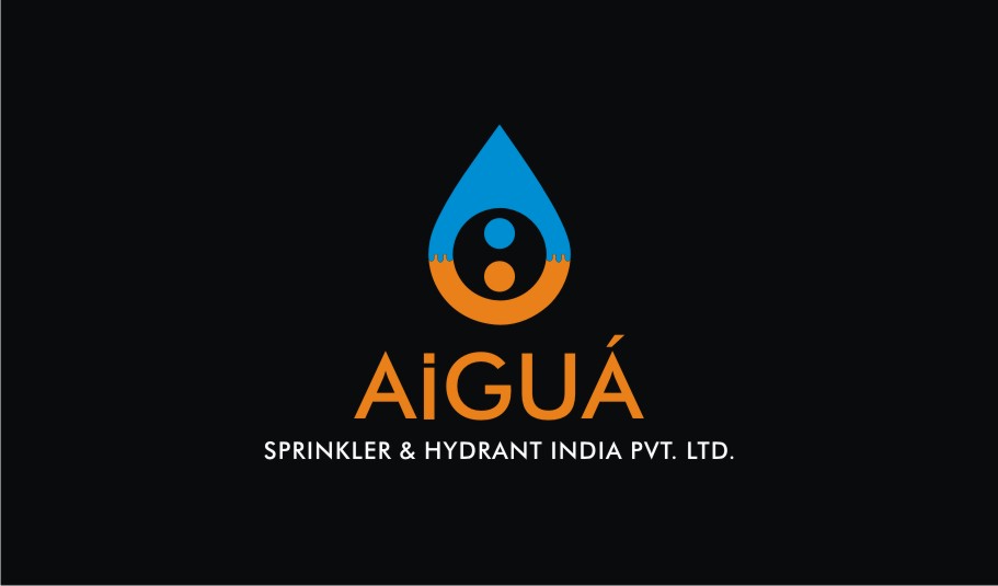 aigua-sprinkler-hydrant-india-p-ltd