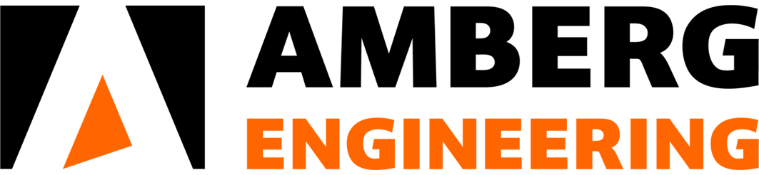 amberg-engineering