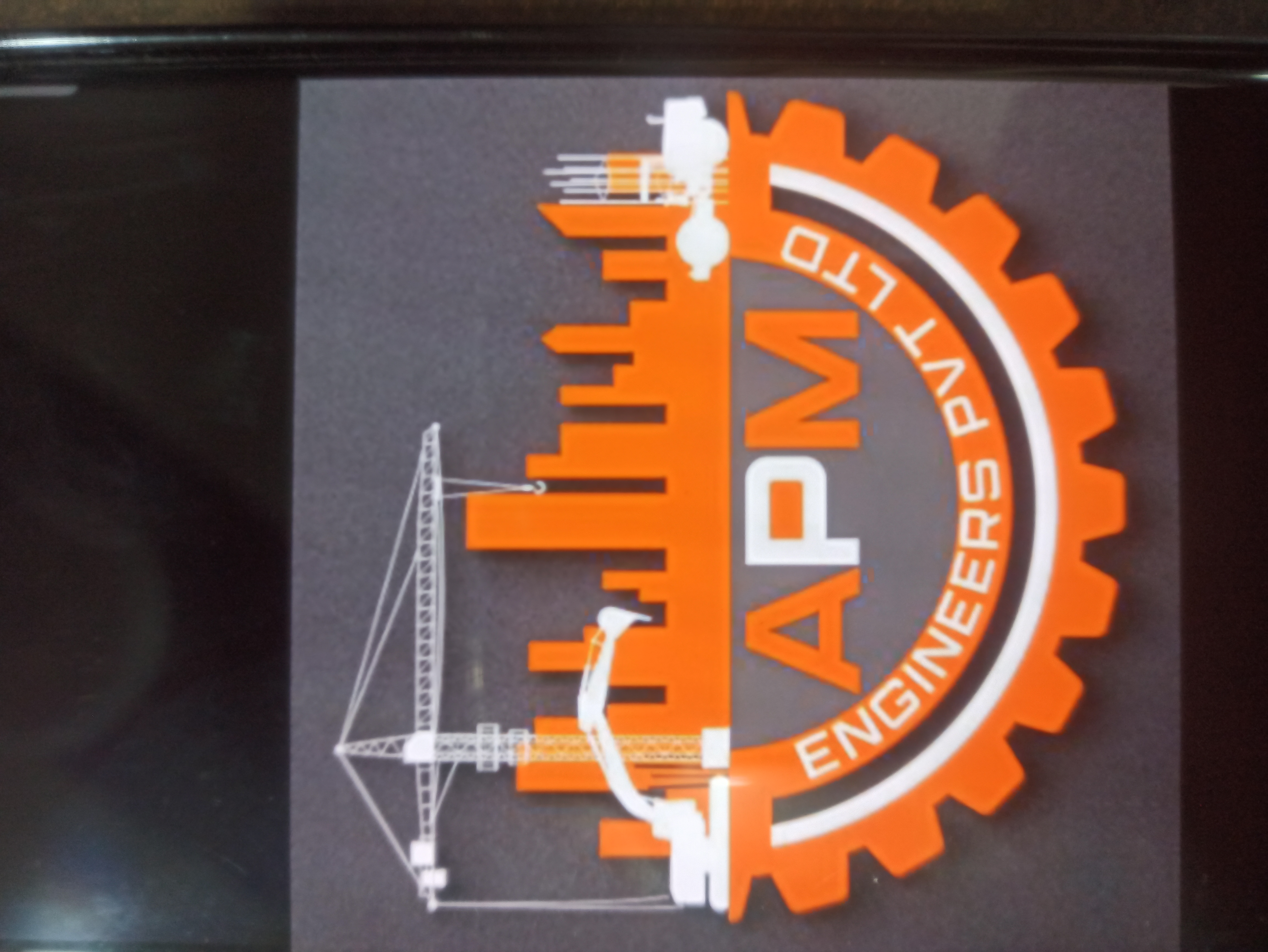 apm-engineers-pvt-ltd