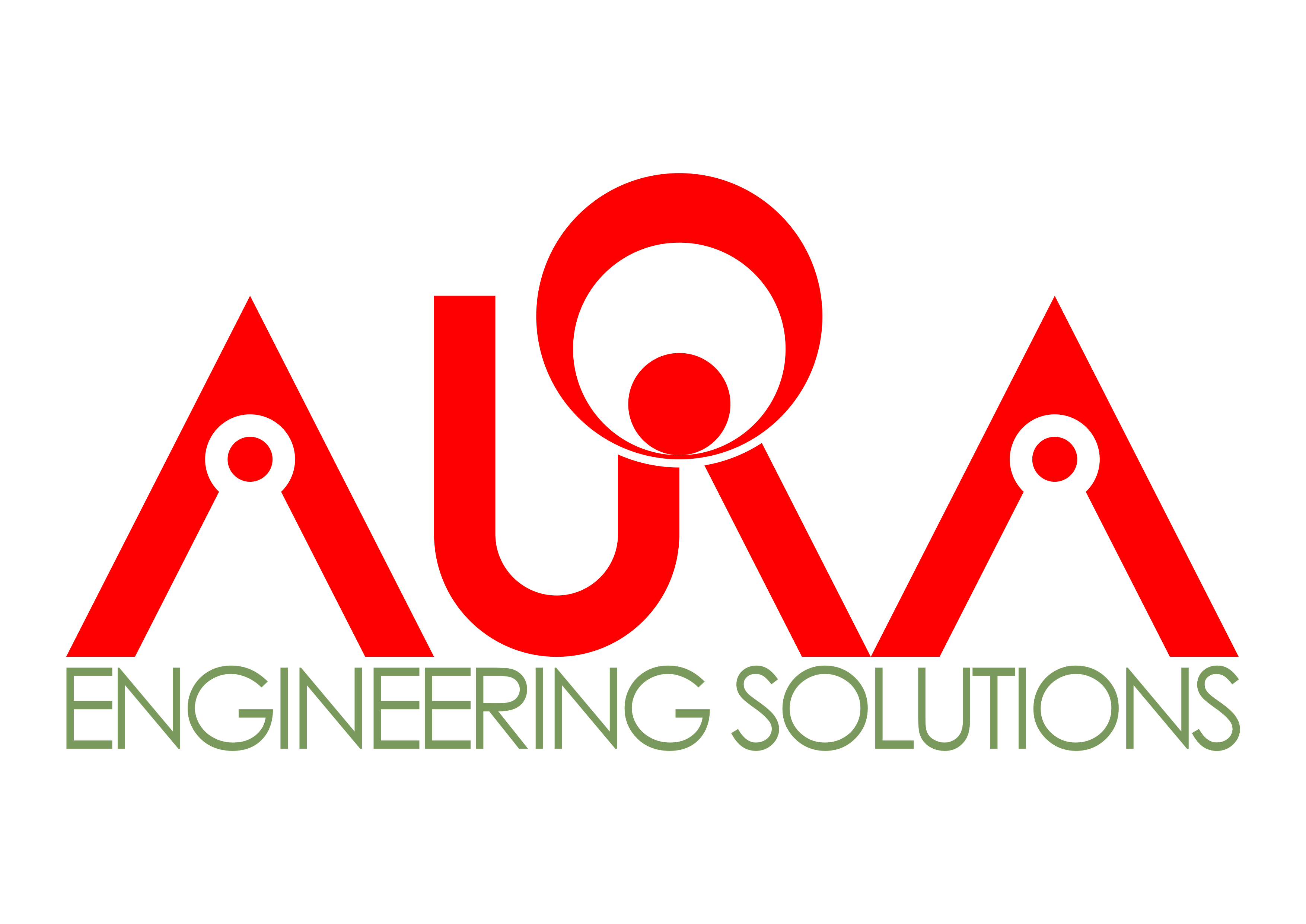 aura-engineering-solutions
