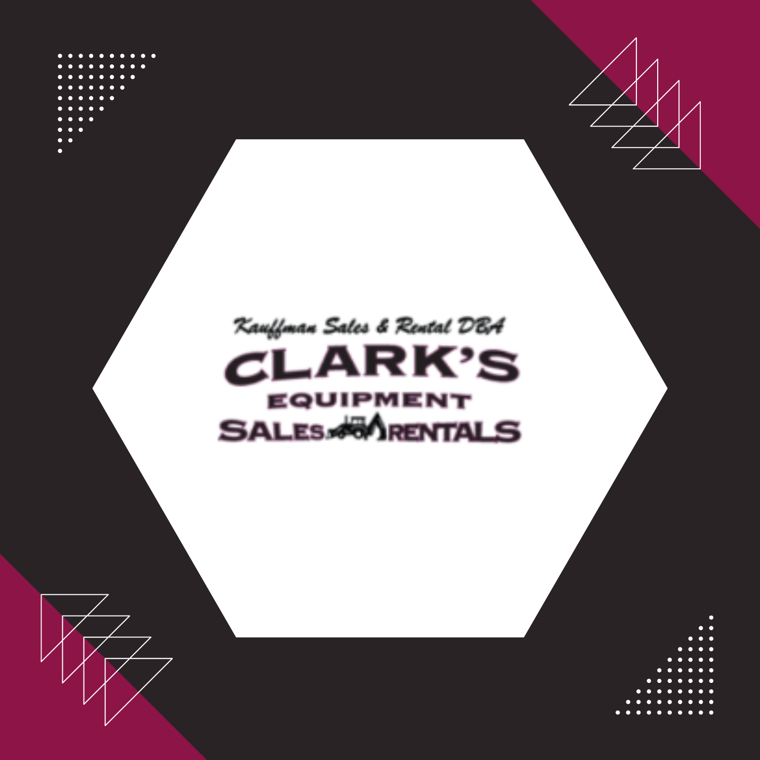 clarks-equipment-sales-and-rentals