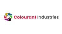 colourant-industries
