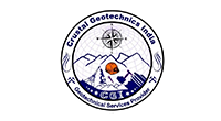 crustal-geotechnics-india