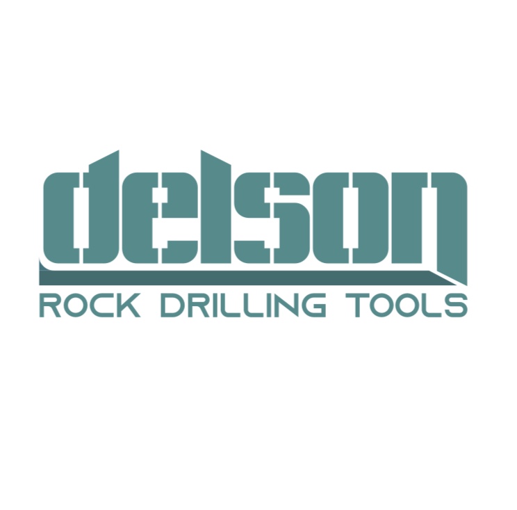 delson-rock-drilling-tools