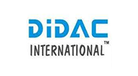 didac-international