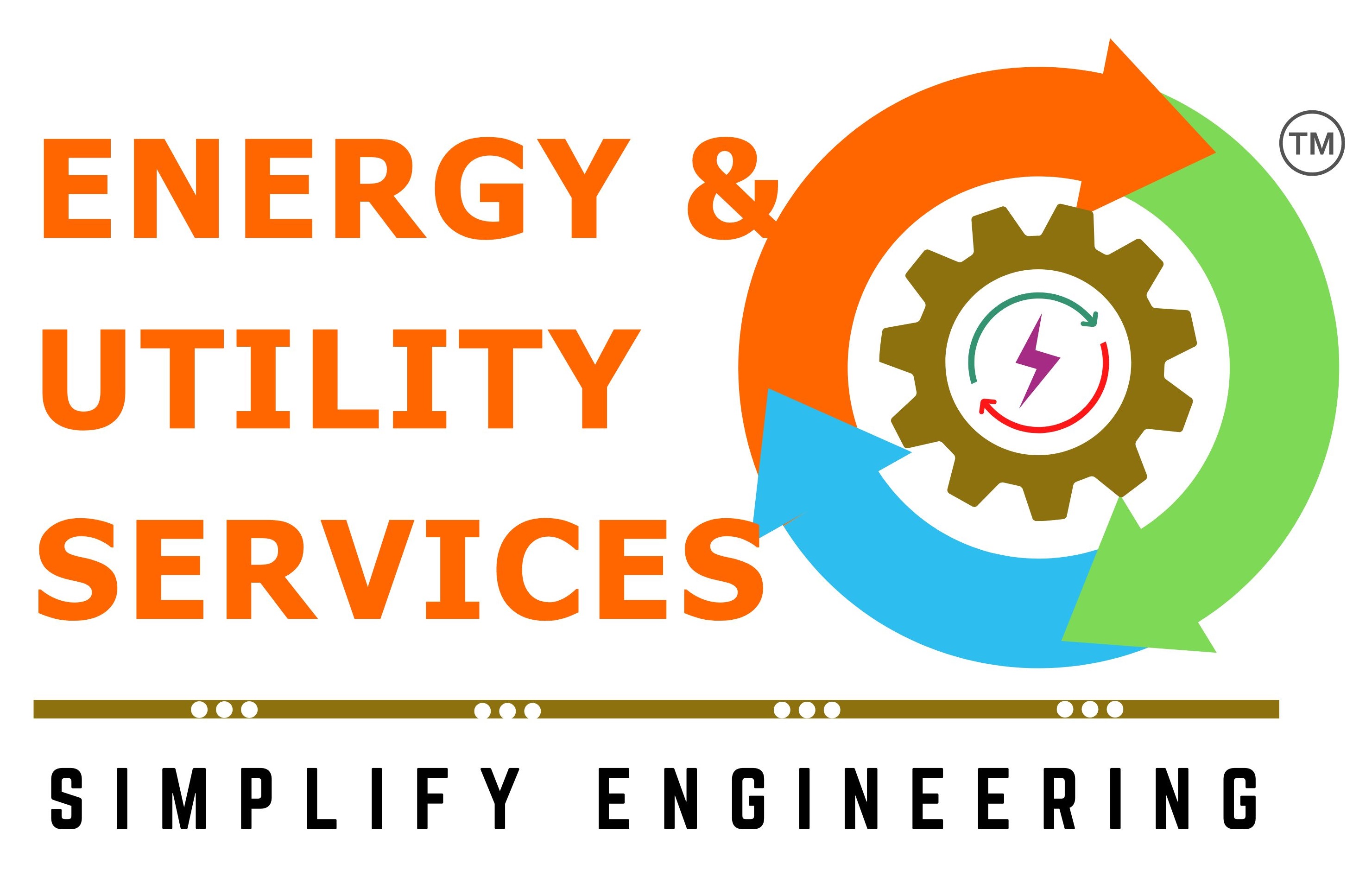 energy-utility-services