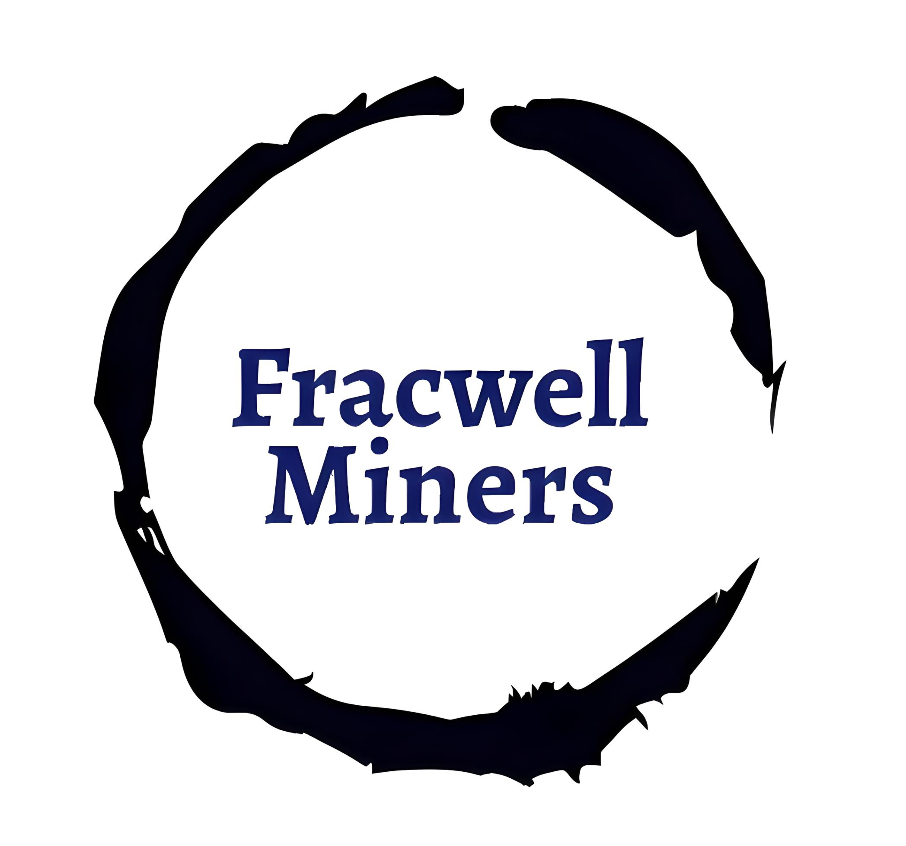fracwell-miners-p-ltd