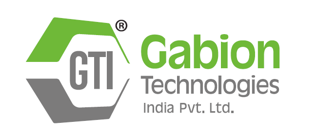 gabion-technologies-india-pvt-ltd