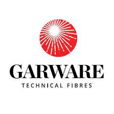 garware-technical-fibres-ltd