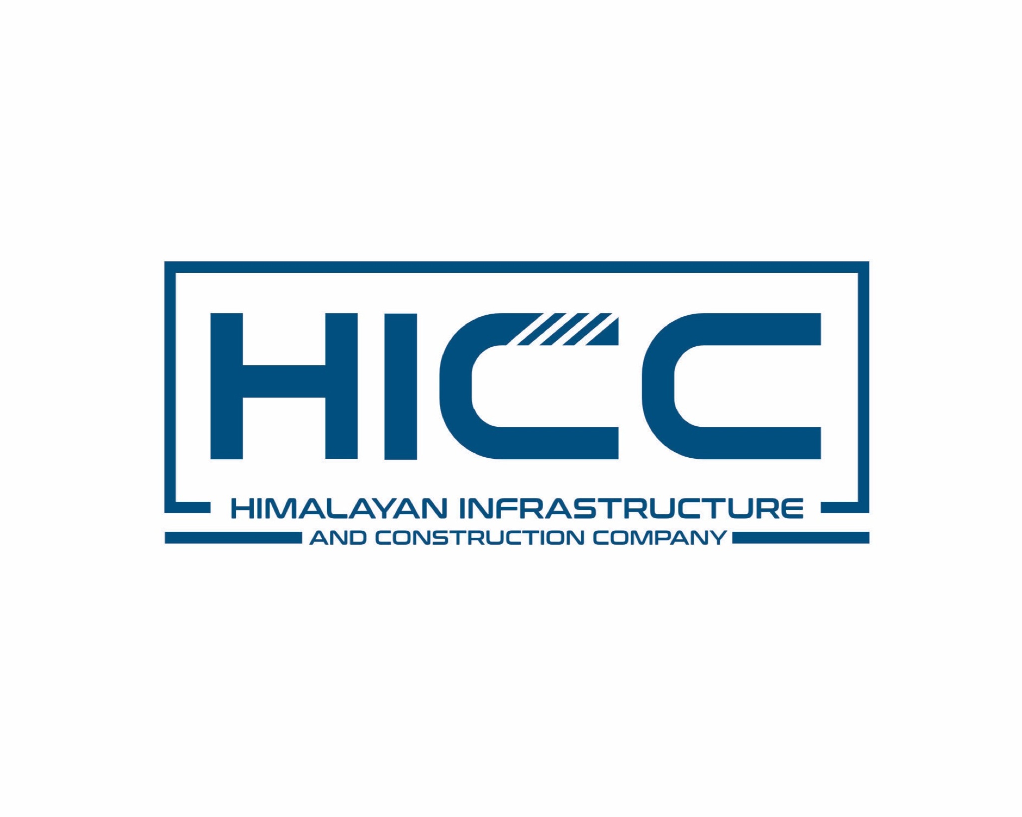 himalayan-infrastructure-and-construction-company-hicc