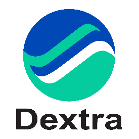 https-www-dextragroup-com