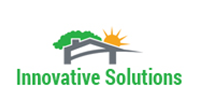 innovative-solutions