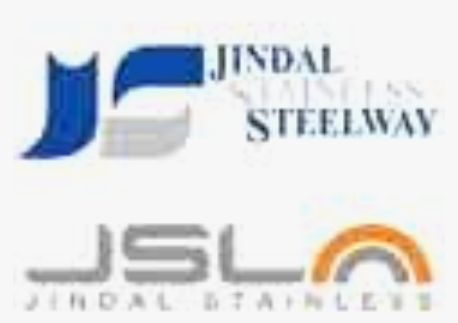 jindal-stainless-steelway-limited
