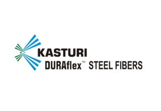 kasturi-metal-composites-pvt-ltd