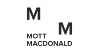 mott-macdonald