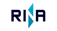 rina-services