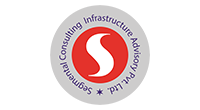 segmental-consulting-infrastructure-advisory