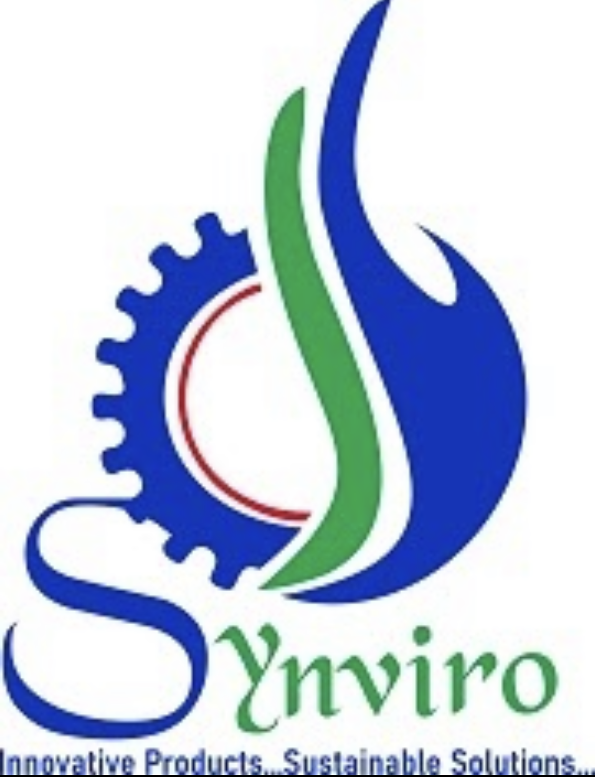 synviro-solutions-pvt-ltd