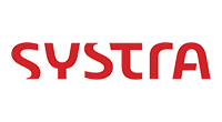 systra