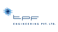 tpf-engineering-pvt-ltd