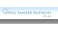vipul-sameer-agencies-pvt-ltd