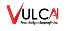 vulcan-advance-intelligence-computing-pvt-ltd