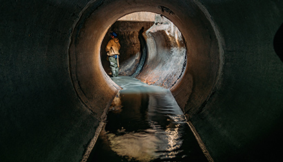 maintenance-repair-operation-of-tunnels