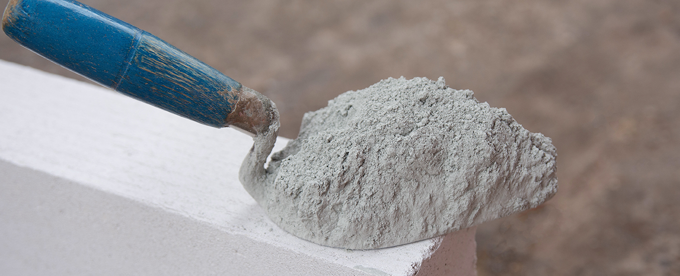 microfine-cement