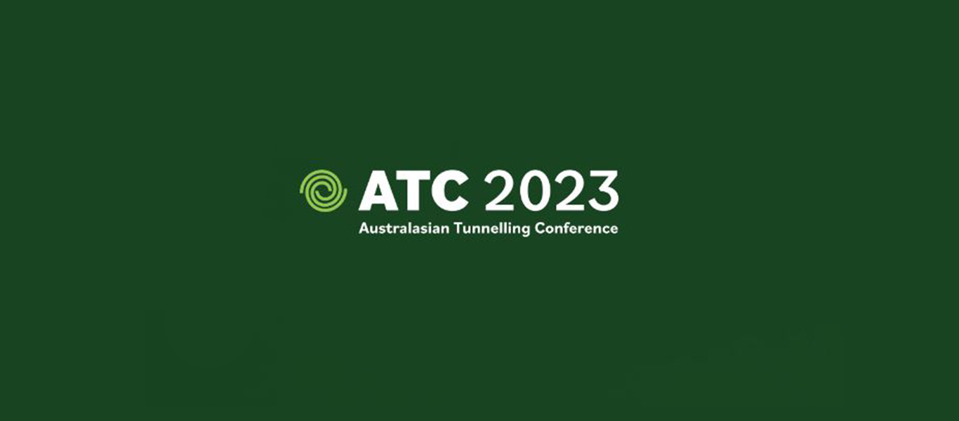 18th-australasian-tunnelling-conference-5-8th-november-2023-trends-and-transitions-in-tunnelling
