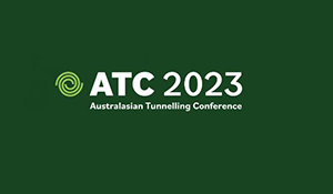 18th-australasian-tunnelling-conference-5-8th-november-2023-trends-and-transitions-in-tunnelling