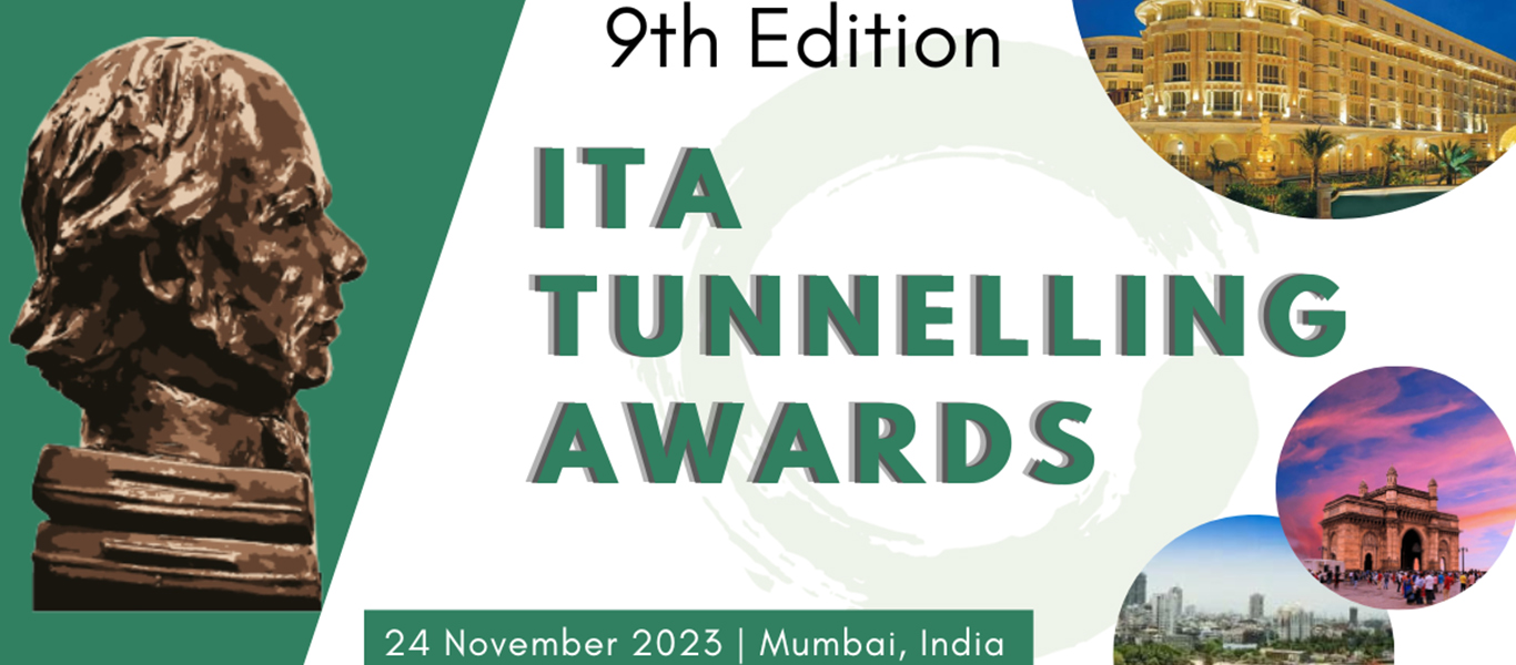 9th-edition-of-the-ita-tunnelling-awards