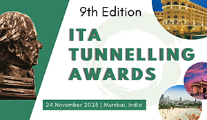 9th-edition-of-the-ita-tunnelling-awards