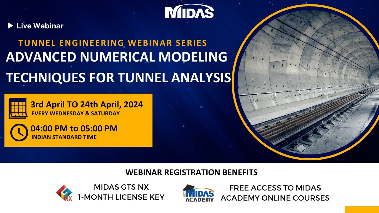 advanced-numerical-modelling-techniques-for-tunnel-analysis-design