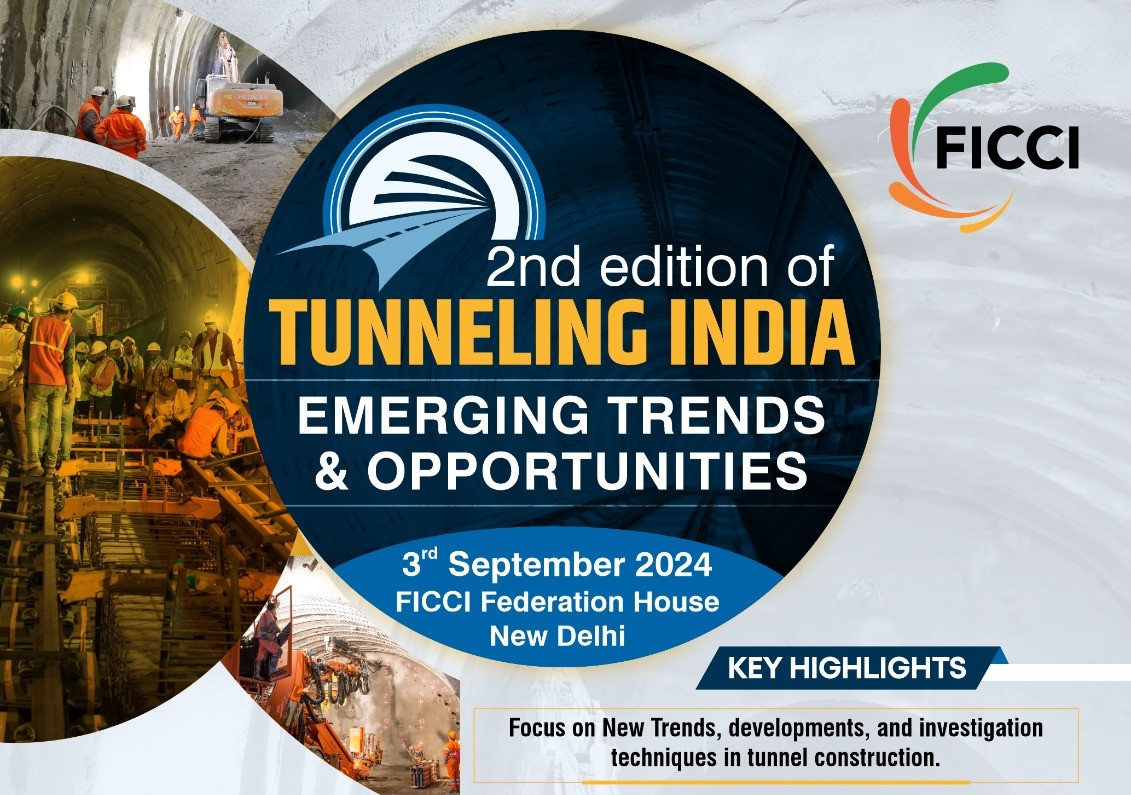 fcci-2nd-edition-of-tunneling-india-2024