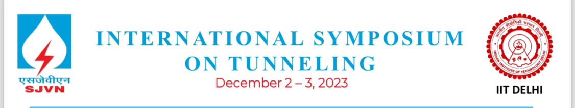 international-symposium-on-tunneling