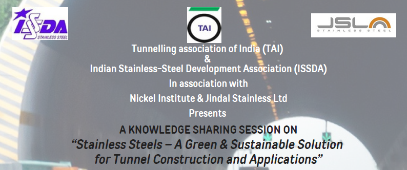 stainless-steels-a-green-sustainable-solution-for-tunnel-construction-and-applications